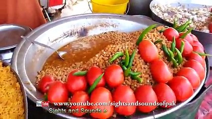 Typical Punjabi MELA