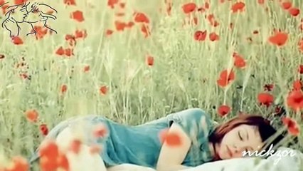 Behiye Aksoy - Hasretim Sana