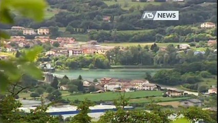FONDI BRANCHER: "PERSI CINQUE MESI"