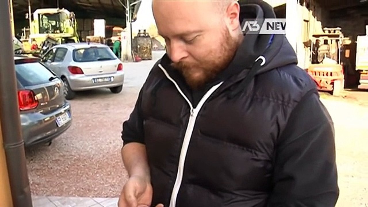 RONDE SEMPRE PIU' DIGITALI