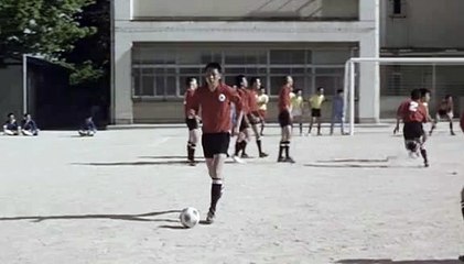 홀­덤­하는곳­＜＜­Ｋ­ｋ­P­１­O­­0­．­Ｃ­O­M­＞＞룰­렛­사­이­트