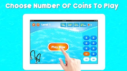GKPool: Fun & Challenging General Knowledge Quiz Game 🧠
