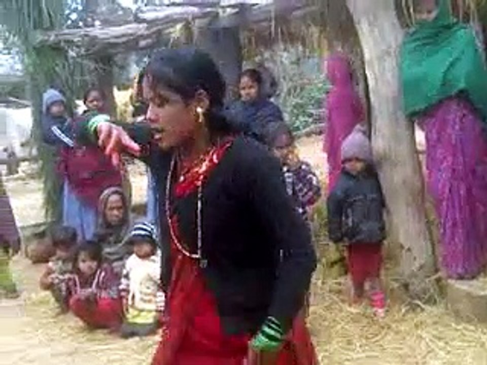 punjabi amezing song  dekhna na bholeiya