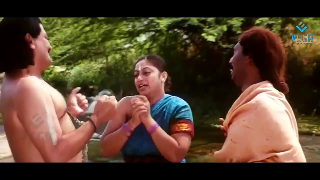 Ayya Vazhi Movie Best Comedy Scenes