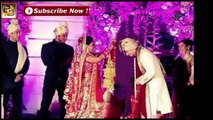 Salman khan's Ex-girlfriend Katrina kaif ATTENDS Arpita Khan's Wedding