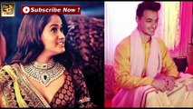 Arpita Khan & Ayush Sharma WEDDING | INSIDE PHOTOS