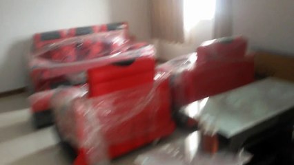 cho-thuê-căn-hộ-bmc-call-0977771919