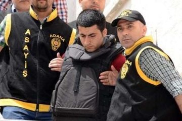 Gizem Akdeniz'in Babası: Kürt Kerim Sevilen Biri, İddialar Asılsız