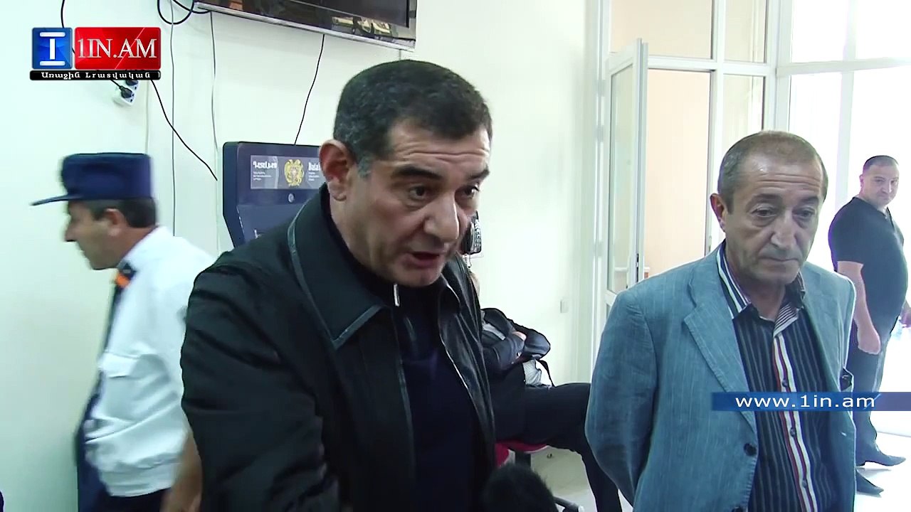 յուվեցի   կարո