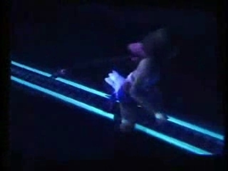 Final Fantasy X-2