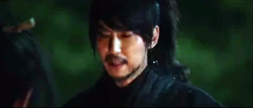 ­카­지­노노하우▶Ｓ­Ａ­Ｍ­９­９­９．Ｃ­０­Ｍ ◀카­지­노노하우ちゅく