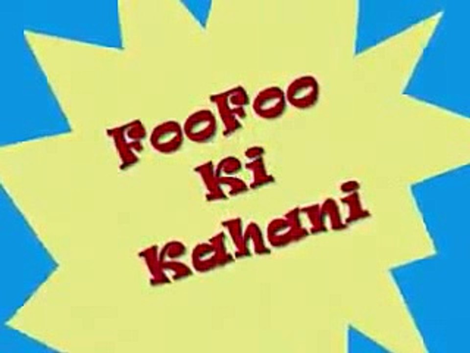 B Tech Engineering students funny video