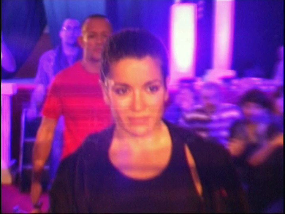 GOTA 2 / # -56kgs / Audrey Kerouche Vs Roxane Texeira