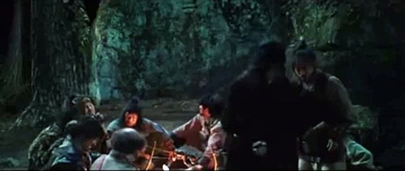 ­마카오카­지­노▶Ｓ­Ａ­Ｍ­９­９­９．Ｃ­０­Ｍ ◀마카오카­지­노れふふ