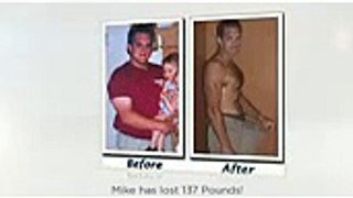 Burn The Fat Feed The Muscle - DISCOUNT LINK! - no Review