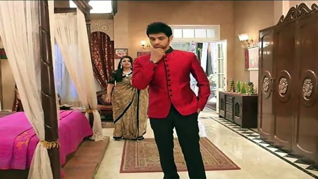 Meri Aashiqui Tum Se Hi: Ishaani finally takes RV's help