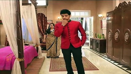Meri Aashiqui Tum Se Hi: Ishaani finally takes RV's help