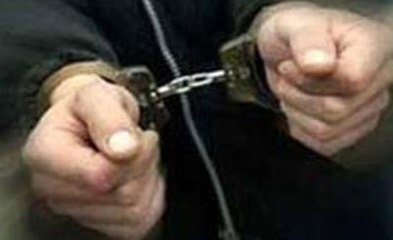 Diyarbakır'da Astsubayın Şehit Edilmesi