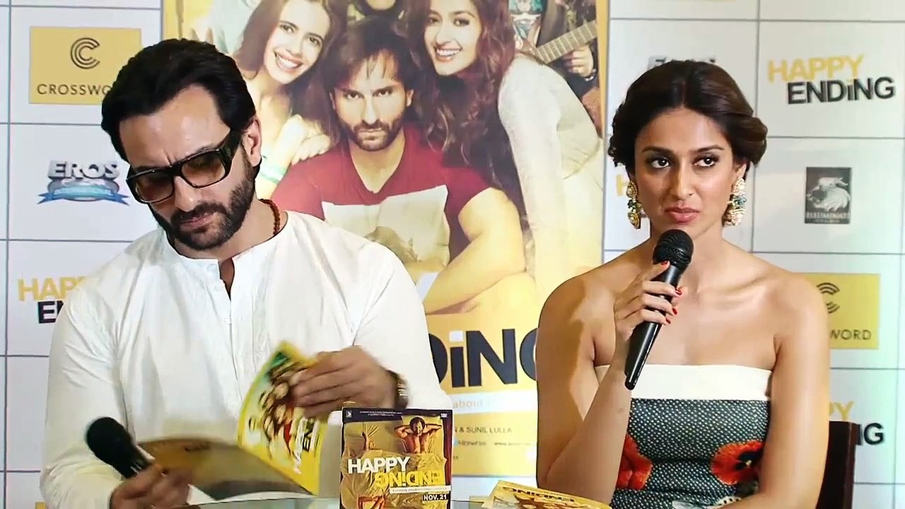 Ileana D'Cruz finally opens up about her relationship