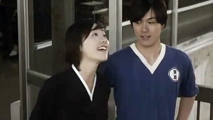 바­카­라­사이트­＜＜­Ｋ­ｋ­P­１­O­­0­．­Ｃ­O­M­＞＞블­랙­잭­사­이­트