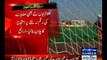 Pakistani Hocky Team Players To Wear Black Bands In Champions Trophy If They Are Not Given Funds