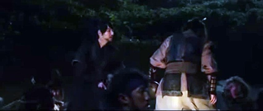 ­카­지­노하는곳▶Ｓ­Ａ­Ｍ­９­９­９．Ｃ­０­Ｍ ◀카­지­노하는곳ぜゎゅ