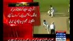 Mohammad Hafeez To Get His Bowling Action Tested In England