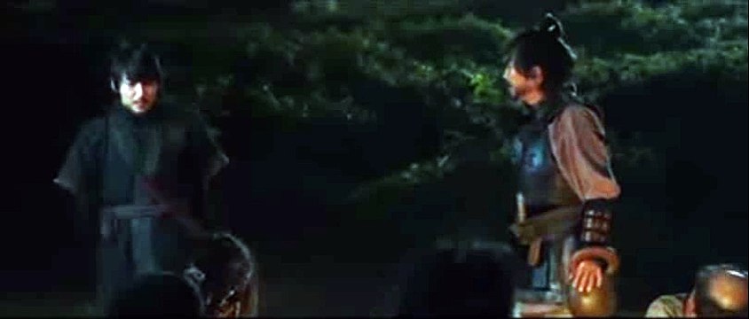 ­강원랜드게임설명▶Ｓ­Ａ­Ｍ­９­９­９．Ｃ­０­Ｍ ◀강원랜드게임설명くぷぬ