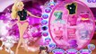 Barbie Games - BARBIE A FASHION FAIRYTALE GAME  - Play Barbie Games Online -