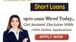 Short Loans- Get Hassle Free Funds and Fulfill All Pending Payments in Few Hours