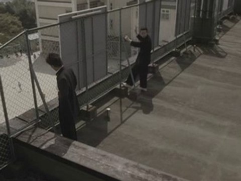 룰­렛­사이트­＜＜­Ｋ­ｋ­P­１­O­­0­．­Ｃ­O­M­＞＞블­랙­잭­전­략