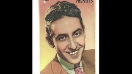 HOMENAJE A LUÍS PRENDES