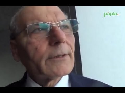 Aversa (CE) - In anteprima il bilancio della Sagliocco story (18.11.14)