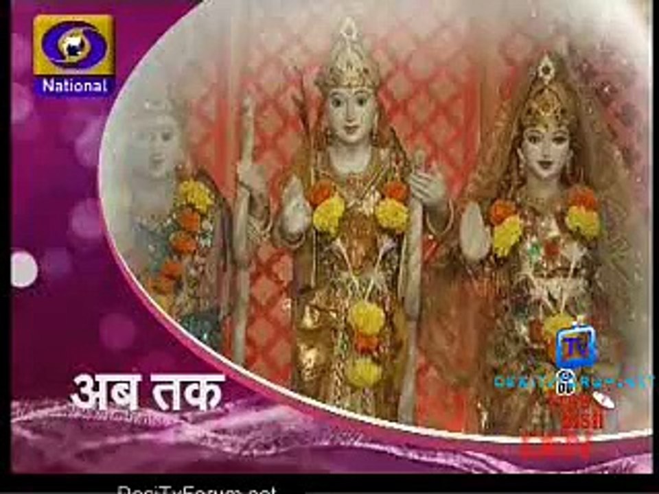 Lakeeren Kismat Ki 19th November 2014 Video Watch Online pt1 - Watching On IndiaHDTV.com - India's Premier HDTV