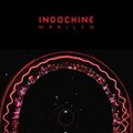 Indochine - Marylin (extrait)