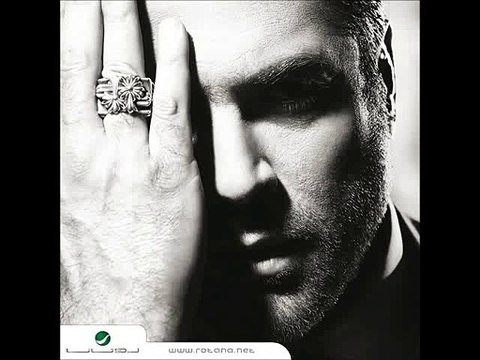 Wael Kfoury - Kel Shi Hawalayi وائل كفوري - كل شي حواليي