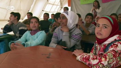 Last Stop Bekaa valley | Journal