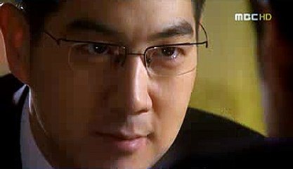 강동건마 キみび [유흥마트] 《uhmart1NET》 - 예약 초보가이드