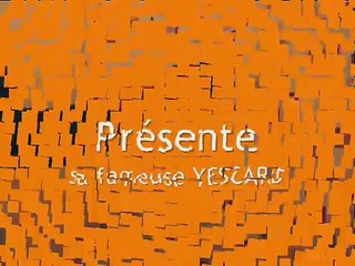 CEDE DES CODES BANCAIRES (VENTE LOGICIEL DE GENERATEUR DE CB)