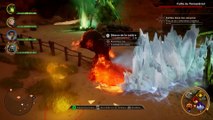 Dragon Age : Inquisition - Quelle difficulté choisir ?