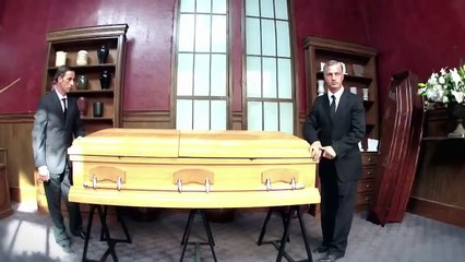 troll thế này thì chết vì đau tim mất