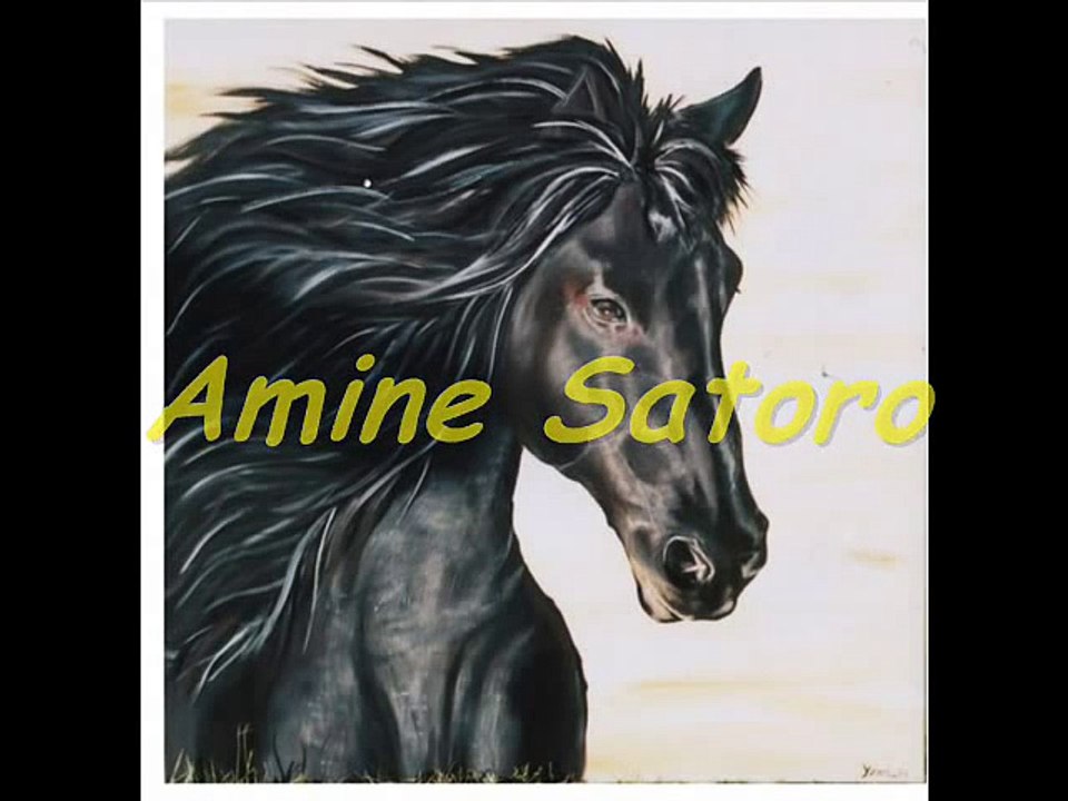 Celine Dion - Parler à mon père (lyrics-paroles)