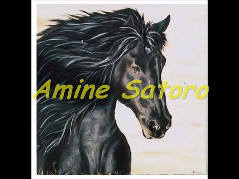 Celine Dion - Parler à mon père (lyrics-paroles)