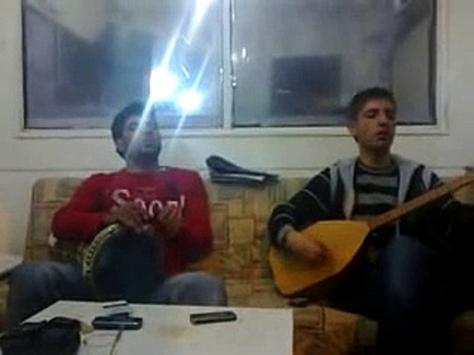 murat beyazgül ( lo lo dılo )