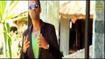 Girum Asfaw - Afro Endegena (áŠ ááˆ® áŠ¥áŠ•á‹°áŒˆáŠ“) New Hot Ethiopian Music 2014