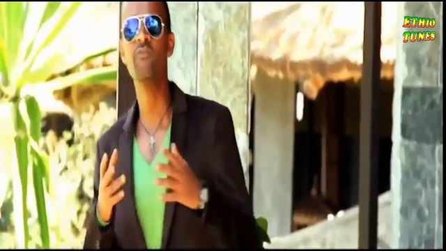 Girum Asfaw - Afro Endegena (áŠ ááˆ® áŠ¥áŠ•á‹°áŒˆáŠ“) New Hot Ethiopian Music 2014