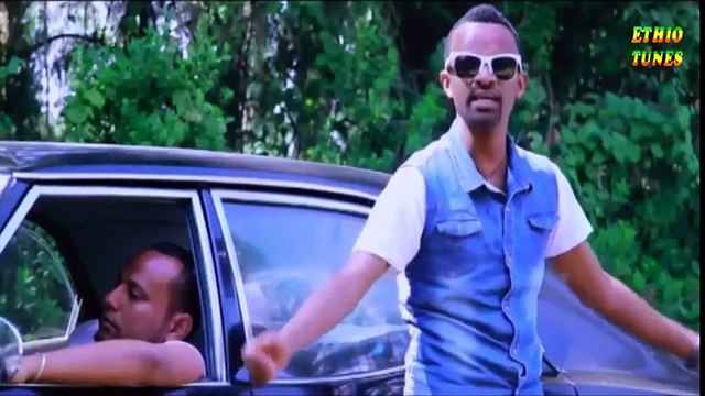 Girum Asfaw - Alsemat (áŠ áˆáˆ°áˆ›á‰µ) New Hot Ethiopian Music 2014