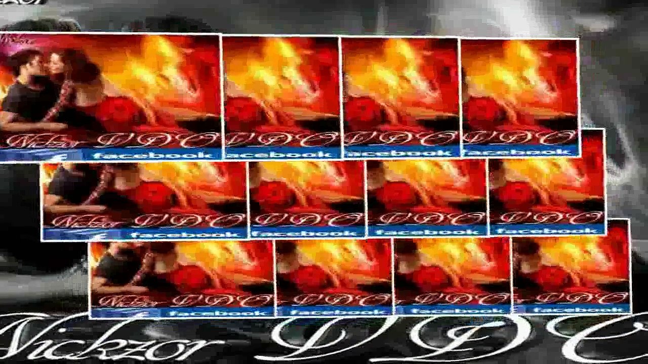 Nilüfer - Bir Mevsim Arıyorum