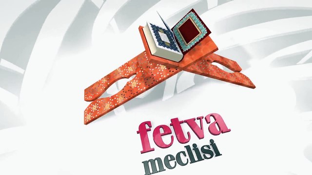 55) Das Erlaubnis der Eltern bei der Heirat - Deutscher Untertitel - Nureddin Yıldız