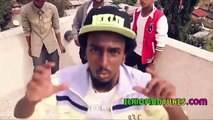C.A.N Squad - Ken Ale ( ) New Hot Ethiopian Music 2014 - YouTube